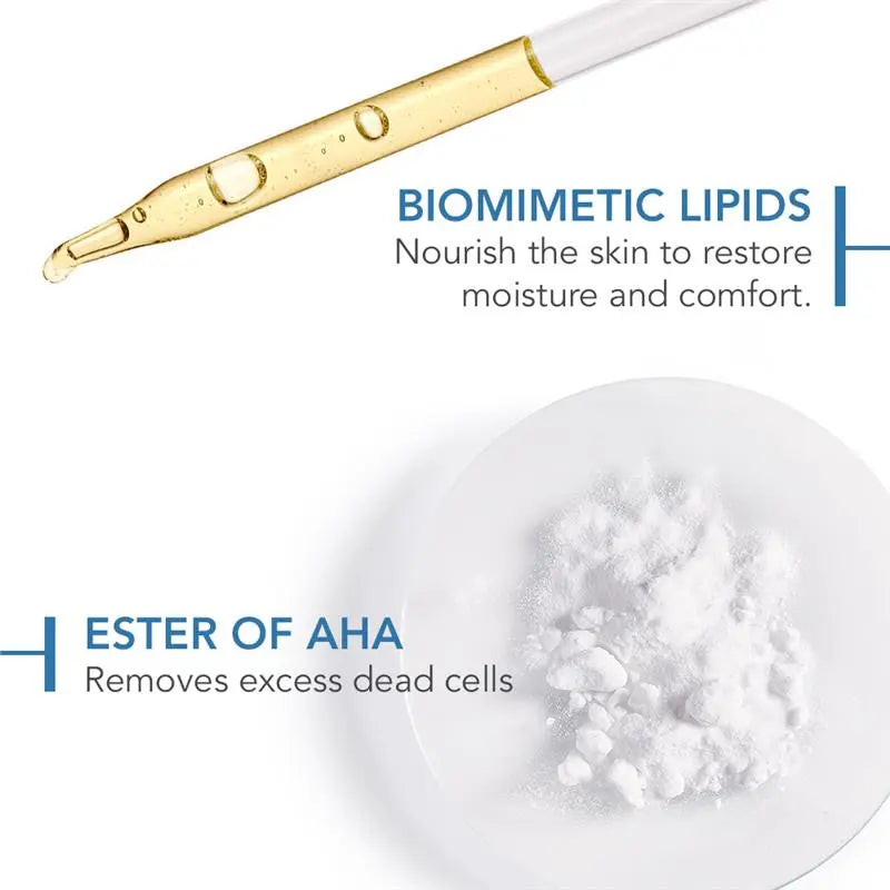 Bioderma Atoderm 2 in 1 Dry Body Oil 150ml, product image 5