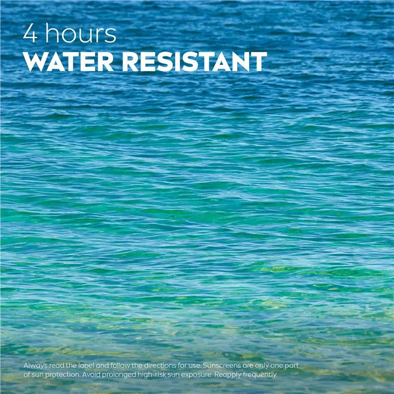 NIVEA Sun Protect & Moisture SPF50+ Sunscreen Trigger 300ml, product image 4
