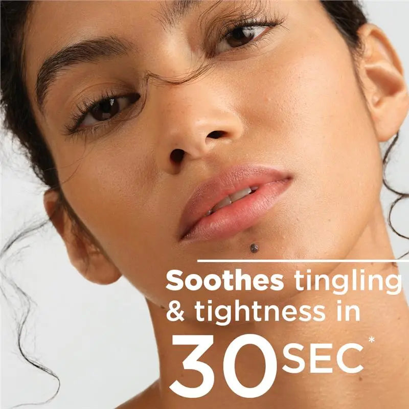 Bioderma Sensibio Soothing Defensive Rich Moisturiser for Dry, Sensitive Skin 40ml, product image 6