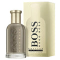 Luxury Hugo Boss Bottled Eau de Parfum for men
