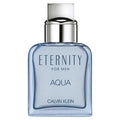 Eternity Aqua For Men Eau de Toilette by Calvin Klein