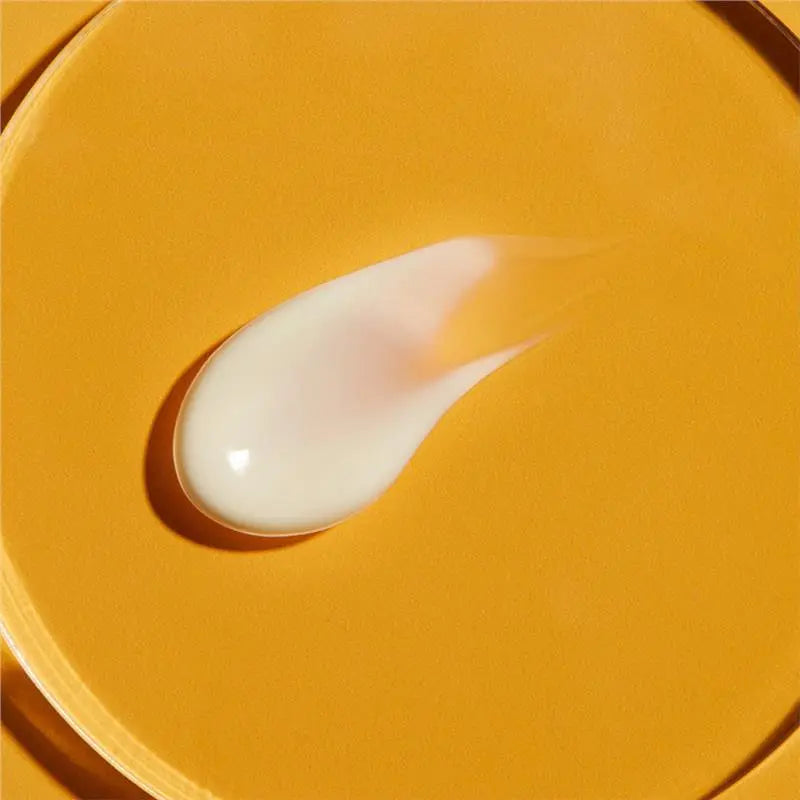 NIVEA Sun Kids Protect & Play SPF50 Sunscreen Roll On 65ml, product image 6