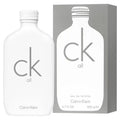 Calvin Klein CK One All Eau de Toilette 200ml unisex fragrance