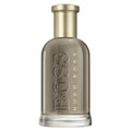 Luxury Hugo Boss Bottled Eau de Parfum for men