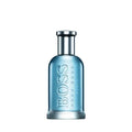 Luxury Hugo Boss Bottled Tonic Eau de Toilette for men
