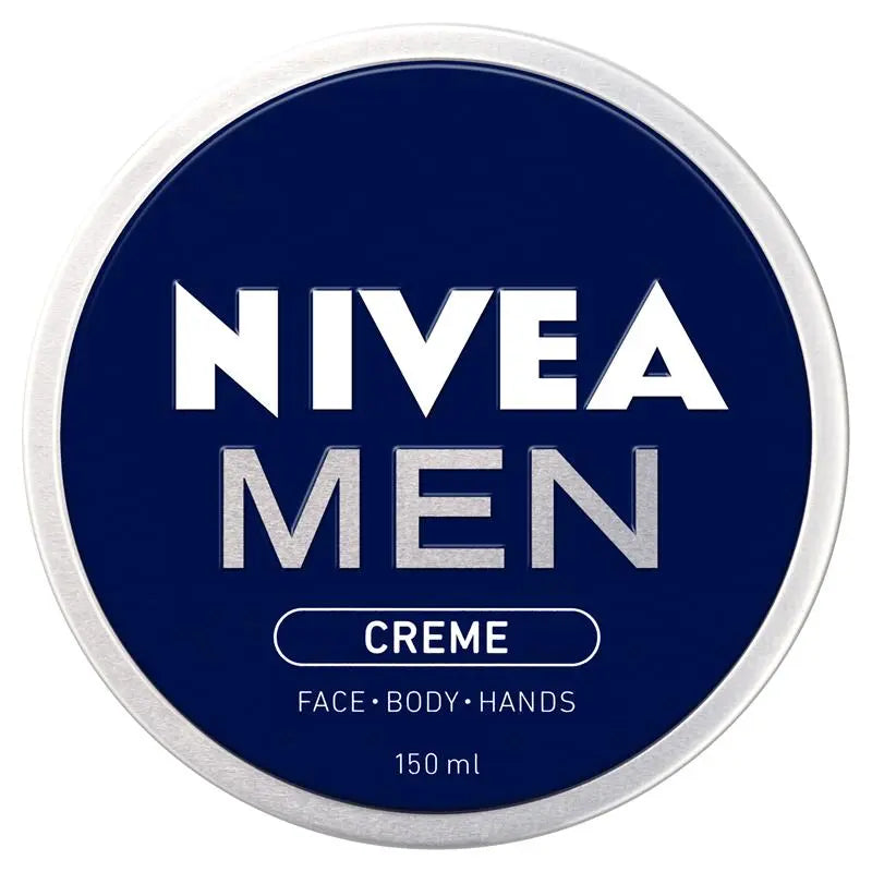 NIVEA Feeling Deep Clean Gift Bag, product image 7
