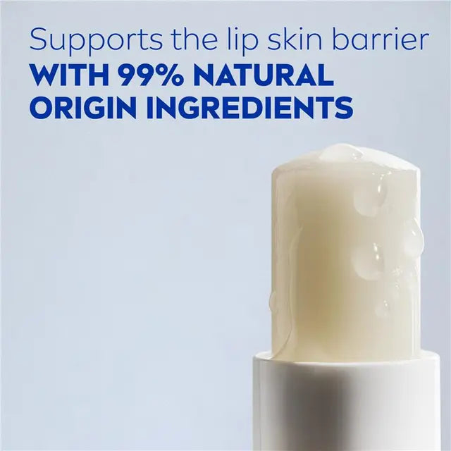 NIVEA Repair & Protection Moisturising Lip Balm SPF15 4.8g, product image 7
