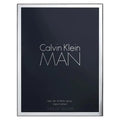 Luxury Calvin Klein Man Eau de Toilette for men