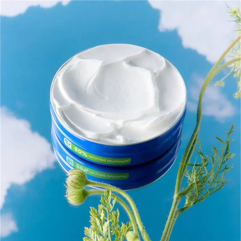 NIVEA Creme Moisturiser Face Body Hands 60ml, product image 8