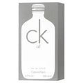 Calvin Klein CK One All Eau de Toilette 200ml unisex fragrance