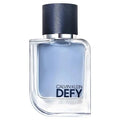 Luxury Calvin Klein Defy Eau de Toilette for men