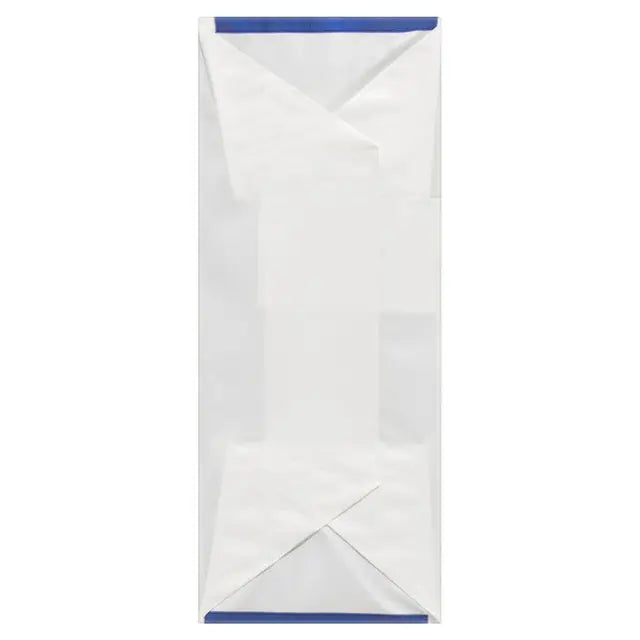 NIVEA Crème Soft Soap Bar Moisturising 100g Twin Pack, product image 9