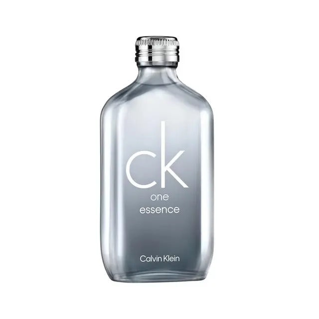 Luxury Calvin Klein CK One Essence Elixir Eau de Parfum