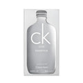 Luxury Calvin Klein CK One Essence Elixir Eau de Parfum