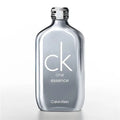 Luxury Calvin Klein CK One Essence Elixir Eau de Parfum