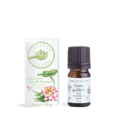 Perfect Potion Green Goddess Essential Oil Blend